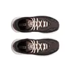 Basketball Shoes for Adults Under Armour Curry