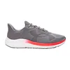 Running Shoes for Adults Under Armour Charged Grey