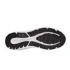 Running Shoes for Adults Under Armour Charged Grey