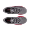 Running Shoes for Adults Under Armour Charged Grey