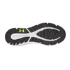 Running Shoes for Adults Under Armour Charged White