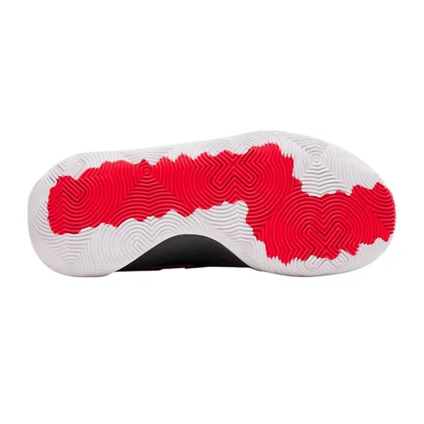 Basketball Shoes for Children Under Armour Gs Jet '25