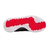 Basketball Shoes for Children Under Armour Gs Jet '25