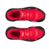 Basketball Shoes for Children Under Armour Gs Jet '25