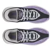 Basketball Shoes for Adults Under Armour Curry Purple