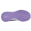 Basketball Shoes for Adults Under Armour Curry Purple