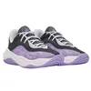 Basketball Shoes for Adults Under Armour Curry Purple