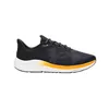 Running Shoes for Adults Under Armour Charged Black