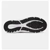 Running Shoes for Adults Under Armour Charged Black