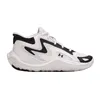 Basketball Shoes for Children Under Armour Gs Jet '25