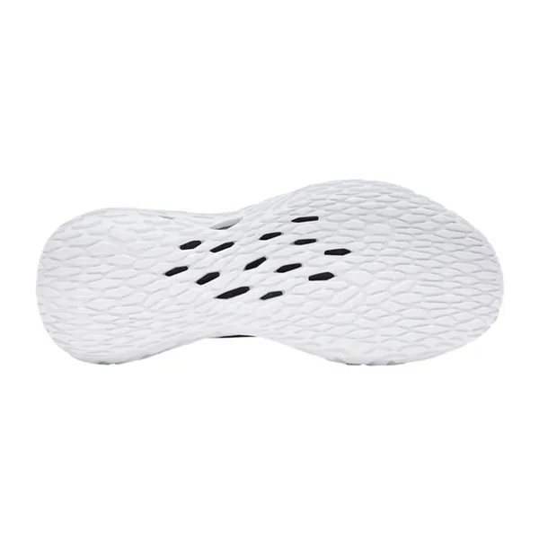 Basketball Shoes for Adults Under Armour Futr X White