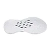 Basketball Shoes for Adults Under Armour Futr X White