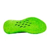 Basketball Shoes for Adults Under Armour Futr X Green