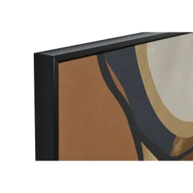 Canvas Home ESPRIT polystyrene Canvas