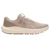 Running Shoes for Adults Under Armour Charged Surge Light brown
