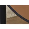 Canvas Home ESPRIT polystyrene Canvas