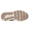 Running Shoes for Adults Under Armour Charged Surge Light brown