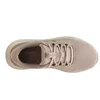 Running Shoes for Adults Under Armour Charged Surge Light brown