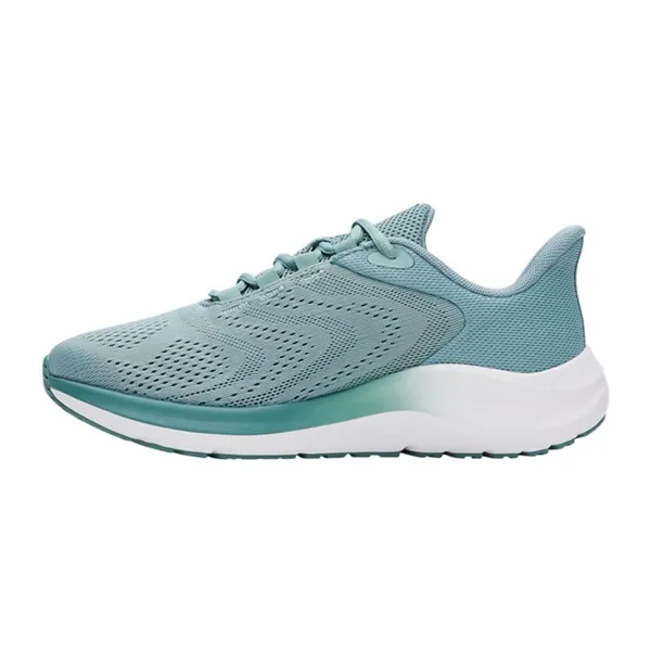 Running Shoes for Adults Under Armour Charged Aquamarine