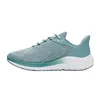 Running Shoes for Adults Under Armour Charged Aquamarine