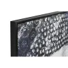 Canvas Home ESPRIT polistirols Canvas