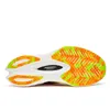 Running Shoes for Adults Saucony Endorphin Pro 4 Black