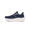 Sports Trainers for Women Saucony Triumph 23 Blue Lady