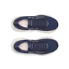 Sports Trainers for Women Saucony Triumph 23 Blue Lady