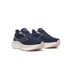 Sports Trainers for Women Saucony Triumph 23 Blue Lady