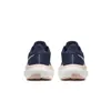 Sports Trainers for Women Saucony Triumph 23 Blue Lady