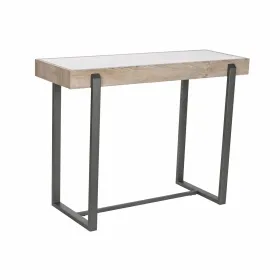 Мебель для прихожей Home ESPRIT