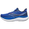 Running Shoes for Adults Saucony Triumph 23 Blue