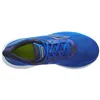 Running Shoes for Adults Saucony Triumph 23 Blue