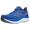 Running Shoes for Adults Saucony Triumph 23 Blue
