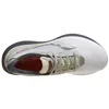Running Shoes for Adults Saucony Triumph 23 Grey