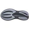 Running Shoes for Adults Saucony Triumph 23 Grey