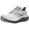 Running Shoes for Adults Saucony Triumph 23 Grey
