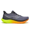 Running Shoes for Adults Saucony Triumph 23 Blue