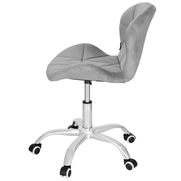 Kontoritool Springos HF0018