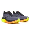 Running Shoes for Adults Saucony Triumph 23 Blue