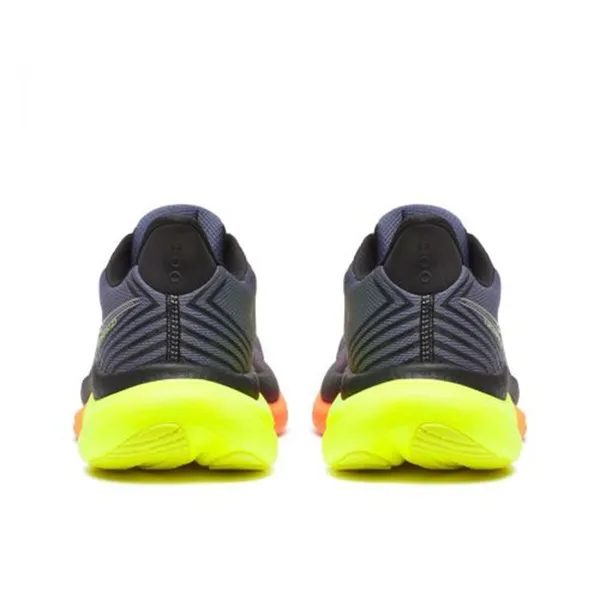 Running Shoes for Adults Saucony Triumph 23 Blue