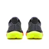 Running Shoes for Adults Saucony Triumph 23 Blue