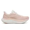 Running Shoes for Adults Saucony Triumph 23 Pink