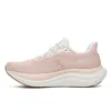 Running Shoes for Adults Saucony Triumph 23 Pink