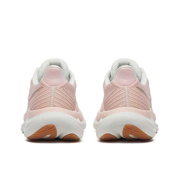 Running Shoes for Adults Saucony Triumph 23 Pink