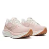 Running Shoes for Adults Saucony Triumph 23 Pink