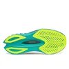 Running Shoes for Adults Saucony Endorphin Pro 4 White