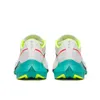 Running Shoes for Adults Saucony Endorphin Pro 4 White