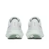 Running Shoes for Adults Saucony Ride 18 White