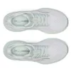 Running Shoes for Adults Saucony Ride 18 White